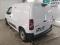preview Citroen Berlingo #1