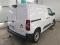 preview Citroen Berlingo #2