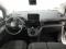 preview Citroen Berlingo #4