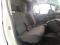 preview Citroen Berlingo #5