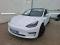 preview Tesla Model 3 #0