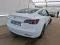 preview Tesla Model 3 #3