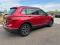 preview Volkswagen Tiguan #3