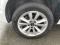 preview Volkswagen T5 Transporter #4