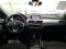 preview BMW X2 #4