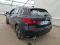 preview BMW 116 #1