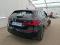 preview BMW 116 #2