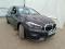 preview BMW 116 #3