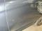 preview Volvo XC60 #2