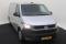 preview Volkswagen T5 Transporter #4