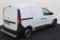preview Renault Express #3