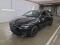 preview Opel Corsa #0