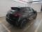 preview Opel Corsa #3
