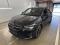 preview Opel Corsa #0