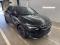 preview Opel Corsa #1