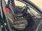 preview Opel Corsa #5