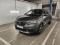 preview Peugeot 5008 #0