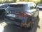preview BMW X1 #3