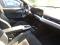 preview BMW X1 #4