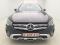 preview Mercedes C-Class #0