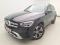 preview Mercedes C-Class #1