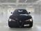 preview Alfa Romeo Stelvio #5