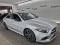preview Mercedes A 200 #1