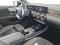 preview Mercedes A 200 #5