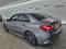 preview Mercedes A 200 #3