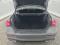 preview Mercedes A 200 #4