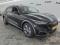 preview Ford Mustang Mach-E #1
