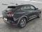 preview Ford Mustang Mach-E #2