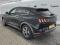preview Ford Mustang Mach-E #3
