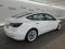 preview Tesla Model 3 #2