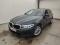 preview BMW 5 Series #0