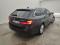 preview BMW 5 Series #1