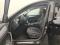 preview BMW 5 Series #2