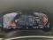 preview BMW 5 Series #5