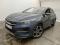 preview Kia cee'd #0