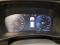preview Volvo Other #5