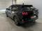 preview Ford Mustang Mach-E #5