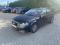 preview Audi A3 #0