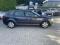 preview Audi A3 #5