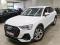 preview Audi Q3 #0