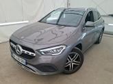 Photo car #6430771