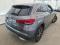 preview Mercedes GLA-Class #2