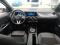 preview Mercedes GLA-Class #4