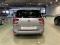 preview Citroen Grand C4 Picasso / SpaceTourer #4