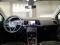 preview Seat Ateca #2