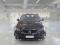 preview Seat Ateca #5